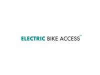 Electric Bike Access image 1